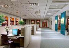 2000��5��8�ţ�̩���н𺣴���  ��