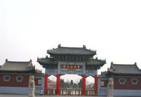 2001��5��2�ţ�����ĵ�������г�  ��