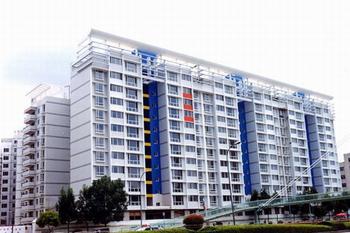 2002��8��18�ţ�������·��  ��