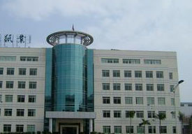 2002��10��1�ţ�����̫��ֽҵ  ��