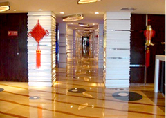 2002��10��10�ţ����ݿ����  ��