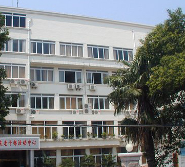 2005��10��3�ţ��������ϸɲ������  ��